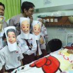 28 Cara Unik SD Muhammadiyah 6 Surabaya Gugah Empati Siswa