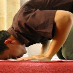 SUJUD 1024x658