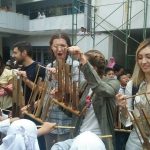 L 20180731174715img20180731174649