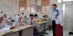 Hikmah Dibalik Pembelajaran Inovatif Kemuhammadiyahan