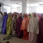 135b1ba7 4665 496b 90b2 Fb77d90ee1b0