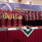 59579797 2498744823482974 9071058864312418304 N