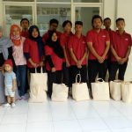 IMG 20190504 WA0006[1]