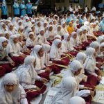 IMG 20190617 WA0012[1]