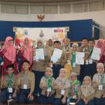 579f82ded2d741208d6a3bb1b3de476e