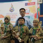 70863954 2766258326731621 8028164852641955840 O