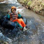 IMG 20190926 WA0039[1]