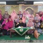 78498425 10215315451028606 8260303621627838464 N 1