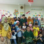 80885613 442883139998948 2389161260177424384 N