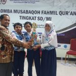 IMG 20191213 WA0011[1]