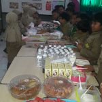 IMG 20191217 WA0024[1]