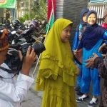 Img 20191108 Wa0365 Qpr