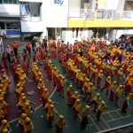 Cbe199e4e91c439f988efb753a6788ae[1]