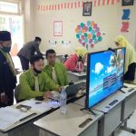 IMG 20200620 WA0017[1]