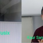 IMG 20200622 WA0084[1]