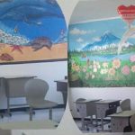 IMG 20200623 WA0065[1]