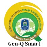 LOGO SD MUSIX GADUNG Copy