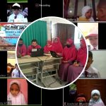 WhatsApp Image 2020 07 16 At 13.29.43