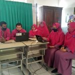 Dbdbe281c3c849abb44825c02bf01fbd