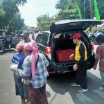 2df7aaf7954c4ce5a69c77ed47e7283d