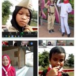 WhatsApp Image 2020 11 11 At 09.47.27