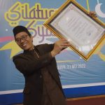 Foto diambil dari dokumen Facebook Munahar