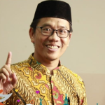 Foto Munahar diambil dari facebook