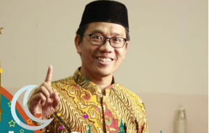 RIZKI YANG BERKAH
