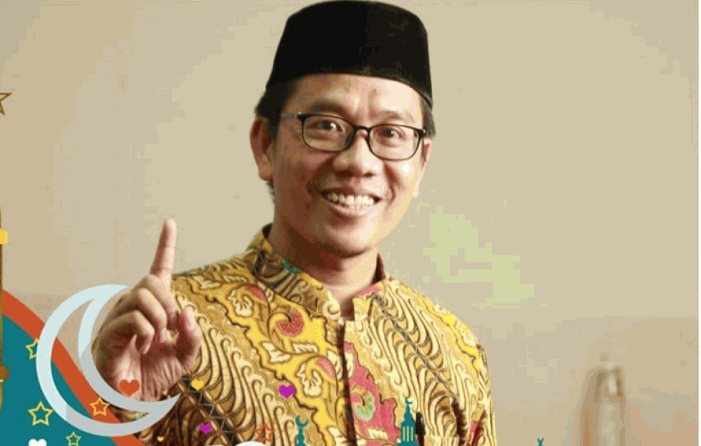 Maksiat Menjadikan Hidup Sempit