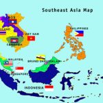 Muhammadiyah Diluar Negeri