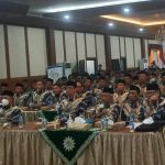 Pleno Muhammadiyah