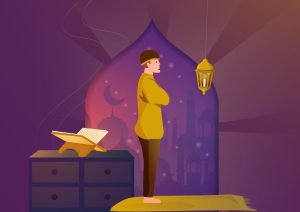 Peristiwa Gerhana Ungkap Pentingnya Penyatuan Kalender Islam