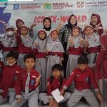 WhatsApp Image 2023 01 15 At 15.23.18