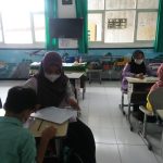 WhatsApp Image 2023 01 16 At 11.23.29