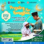 Sekolah Ramah Anak Anak