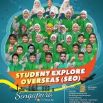 WhatsApp Image 2023 02 11 At 08.08.54