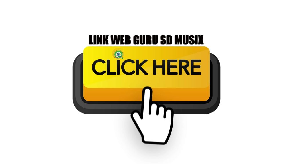 LINK WEB GURU SD MUSIX