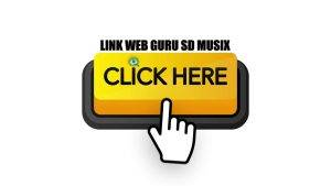 LINK WEB GURU SD MUSIX
