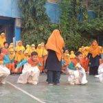 Lomba