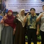 pelatihan Cambridge